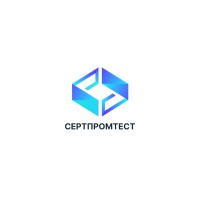 СертПромТест logo - Similar company to Senticode