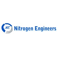 Nitrogen Engineers - India logo - Similar company to Compressed Air Towards Zero