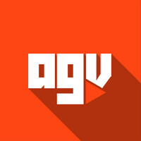 Agv Filmes