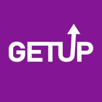 GetUp Digital logo - Similar company to Domestikco