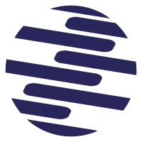 CredConnect logo - Similar company to Fincheck