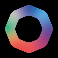 webmotion.cloud GmbH logo - Similar company to Webmotion Kft.