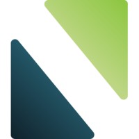 Noverant logo - Similar company to Storydriven, Inc.