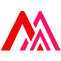 Ares accounting logo - Similar company to Decision Makers -صناع القرار