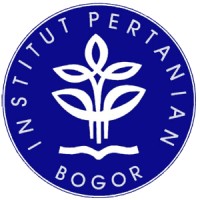 IPB University logo - Similar company to Ipb University