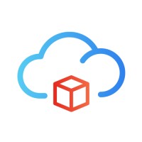Cloud Design Box logo - Similar company to Salamandersoft