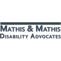 Mathis & Mathis