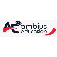 Ambius Education logo - Similar company to Crownz