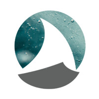 WESAIL logo - Similar company to Ty Work