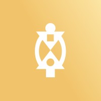 Amenuveve