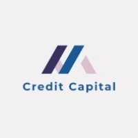 CREDIT CAPITAL FINANCE COLOMBIA SAS logo - Similar company to Yabi.Co