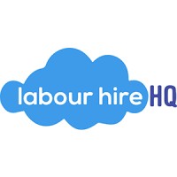 Q Labour Hire