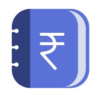 RaseedBook & Alluzo Ordering App logo - Similar company to Rupeez