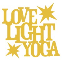 Love Light Yoga