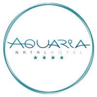 Aquaria Natal Hotel logo - Similar company to Opmemed