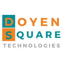 Doyen Square Tech INC logo - Similar company to Doyensquare Technologies