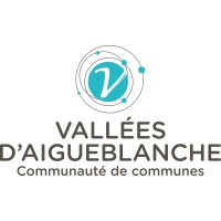Communauté de Communes des Vallées d'Aigueblanche logo - Similar company to Communauté De Communes Cœur De Tarentaise