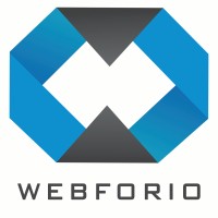 Webforio