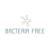 Bacteria Free logo - Similar company to Staffingamericalatina