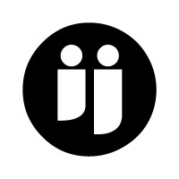 THIJS logo - Similar company to Thijs-Drinks