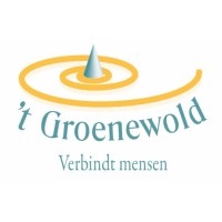 Stichting 't Groenewold Venlo logo - Similar company to Stichting Top Venlo