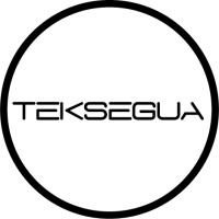 Teksegua, S.A. logo - Similar company to Red Rocket Logistics, Llc