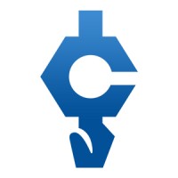 Conductorjasa Suryapersada, PT logo - Similar company to Pt. Pramantika Jaya Holiday
