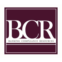 Banking Compliance Resources LLC logo - Similar company to Riskrator