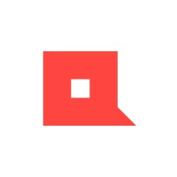 DutchGiraffe | Digital Creatives logo - Similar company to Featurn