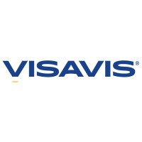 VISAVIS Seguros logo - Similar company to Yupii
