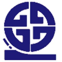 Grindal Company logo - Similar company to Moresuperhard Grinding Machine