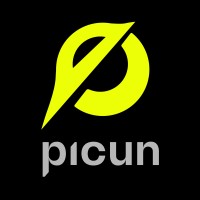 Picun logo - Similar company to Thesnugg.Com