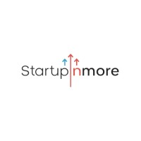 StartupNMore logo - Similar company to Luminanex