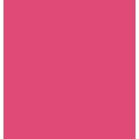 The Pink Circle