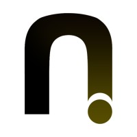 Naget logo - Similar company to Prime Tech Talent