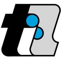 TIA Technologien zur Industrie-Abwasser-Behandlung GmbH logo - Similar company to Atb Water Gmbh