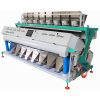 Hefei Mautelle Technology Co.,Ltd logo - Similar company to Optical Sorting Sl