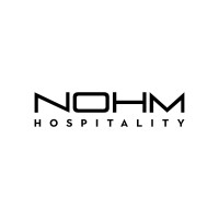 NOHM HOSPITALITY logo - Similar company to Ixora Comms