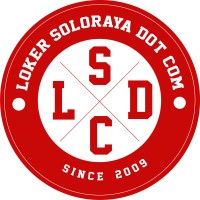 LOKERSOLORAYA.COM - LOKER SOLO RAYA DAN SEKITARNYA logo - Similar company to Luwes Group