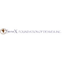 SENEX FOUNDATION, INC. logo - Similar company to Senex.Ar