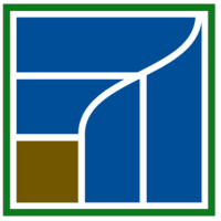 Alluvium Construction, Llc