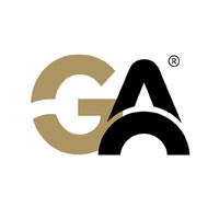Grupo Aries logo - Similar company to Define Studio
