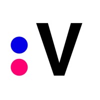 Vertumn logo - Similar company to Domorental