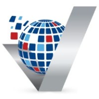 Via Bart - Workforce Management Consulting