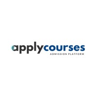 ApplyCourses logo - Similar company to Walkthru Media Llc
