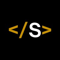 Singleton SD logo - Similar company to Dbsd Pty Ltd