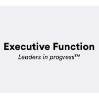 Executive Function, Inc. logo - Similar company to Westside Developers