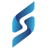 Smart Soft Solutions logo - Similar company to Smart Soft Solutions