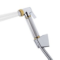 bidet spray logo - Similar company to Bismaroo Group Pty Ltd