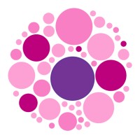 TrialScreen logo - Similar company to #Gokindly
